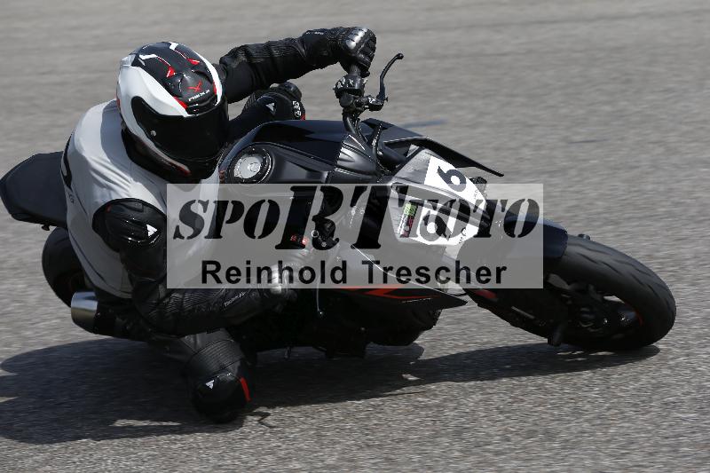 /Archiv-2024/17 01.05.2024 Speer Racing ADR/Instruktorengruppe/96